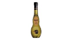 Komili Stone Pressed Extra Virgin Olive Oil 500 ml