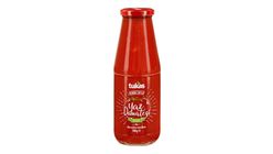 Tukaş Yaz Domatesi 700 g