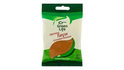 Green Life Öğütülmüş Tarçın 60 g
