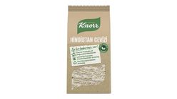 Knorr Hindistan Cevizi 40 g