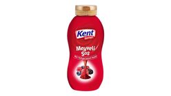 Kent Boringer Topping Meyveli Sos 320 g