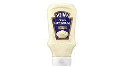 Heinz Mayonez 505 g