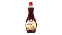 Kent Boringer Pancake Maple Syrup 355 g