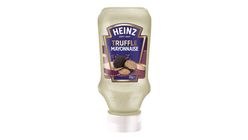 Heinz Trüflü Mayonez 225 g