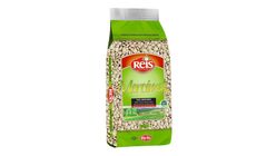 Reis Green Lentils 500 g