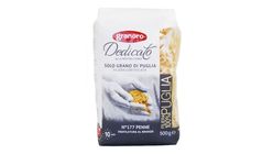 Granoro Dedicato Penne Pasta 500 g