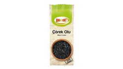 Bağdat Black Cumin 75 g