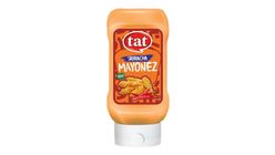Tat Sriracha Mayonnaise 350 g