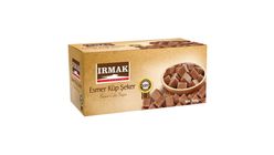 Irmak Esmer Küp Şeker 500 g
