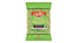 Reis Yeşil Mercimek 1 kg