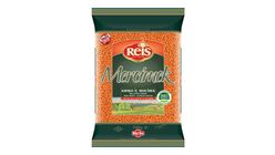 Reis Kırmızı İç Mercimek 1 kg