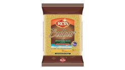 Reis İnce Köftelik Bulgur 1 kg
