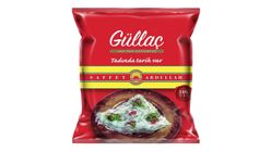 Saffet Abdullah Güllaç 100 g