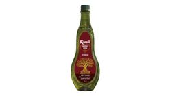 Komili Natural Extra Virgin Olive Oil Fruity Flavor 1 L