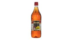Fersan Üzüm Sirkesi 1 L