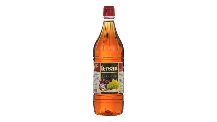 Fersan Grape Vinegar 1 L