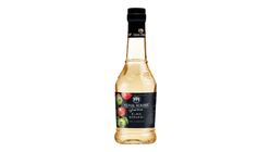 Kemal Kükrer Gourmet Apple Cider Vinegar 500 ml