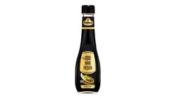 Kühne % 100 Nar Ekşisi 250 ml