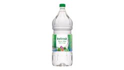 Ferfresh Beyaz Sirke 2 L