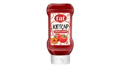 Tat Ketçap 390 g
