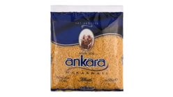 Nuhun Ankara Vermicelli 500 g