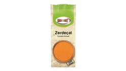 Bağdat Turmeric 70 g
