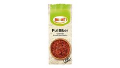 Bağdat Pul Biber 80 g