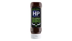 Heinz Hp Original Klasik Barbekü Sosu 465 g