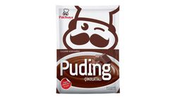 Pakmaya Chocolate Pudding 106 g
