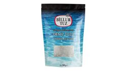 Billur Tuz Deniz Tuzu 500 g