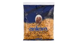Nuh'un Ankara Fiyonk Makarna 500 g