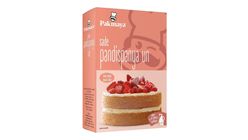 Pakmaya Sponge Cake Flour 350 g