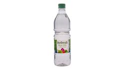Ferfresh Beyaz Sirke 1 L