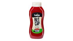 Tukaş Ketçap 650 g