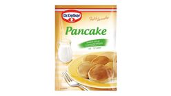 Dr. Oetker Pancake 134 g