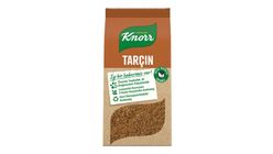 Knorr Tarçın 40 g