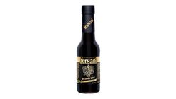 Fersan Balzamik Aceto Sirke 250 ml