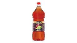 Fersan Grape Vinegar 2 L