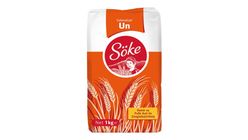 Söke Un 1 kg