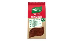 Knorr Sweet Red Pepper Powder 65 g