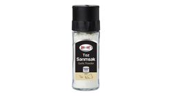 Bağdat Powdered Garlic Salt Shaker Lid 48 g