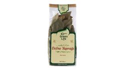 Green Life Defne Yaprağı 20 g