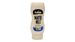 Tukaş Mayonez 550 g