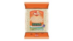 Reis Baldo Pirinç 1 kg