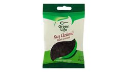 Green Life Currants 35 g