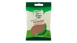 Green Life Öğütülmüş Yenibahar 35 g