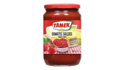 Tamek Domates Salçası 700 g