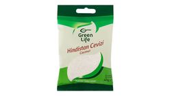 Green Life Hindistan Cevizi 45 g