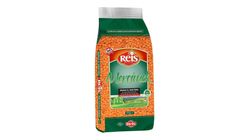 Reis Kırmızı Mercimek 500 g
