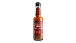 Heinz Acı Sos 150 ml